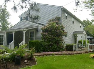 257 Willow Ln, North East, PA