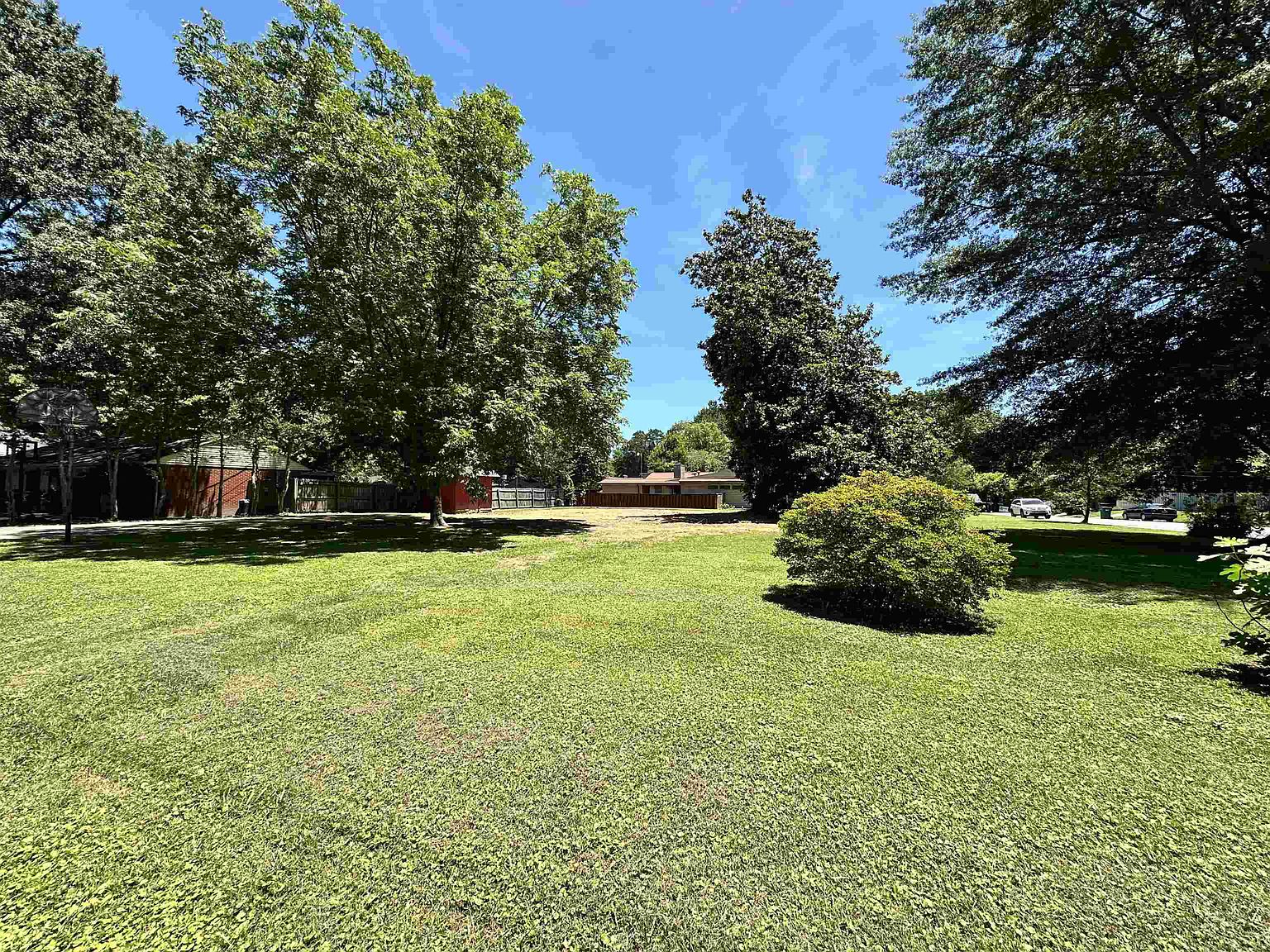 182 Russell Rd, Jackson, TN 38301 Zillow