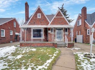 18269 Steel St, Detroit, MI 48235