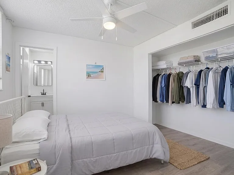 5700 NW 2nd Ave #705 — Photo 23