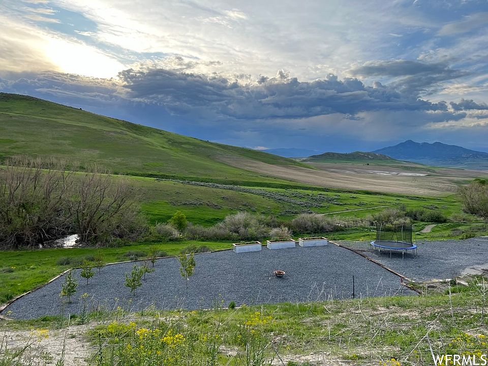 13655 Highlander Cir, Beaverdam, UT 84306 MLS 1874875 Zillow