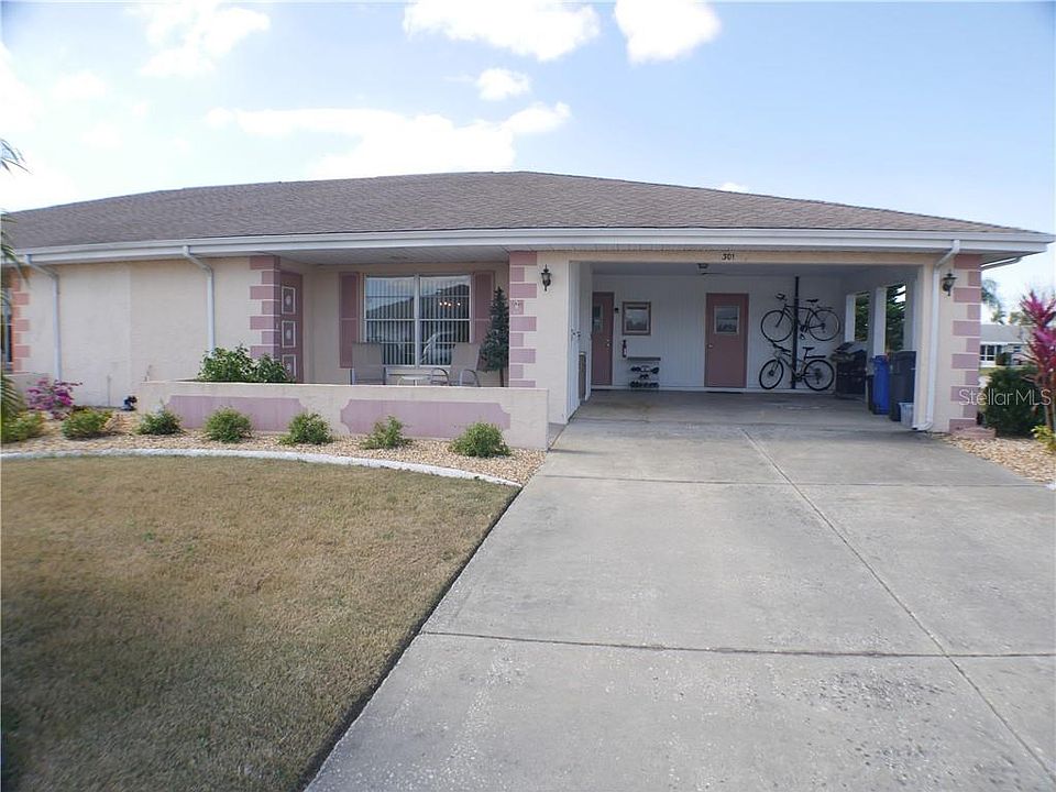 1st image of 301 Green Manor Dr