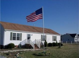 6471 Quaker Dr, Suffolk, VA 23437