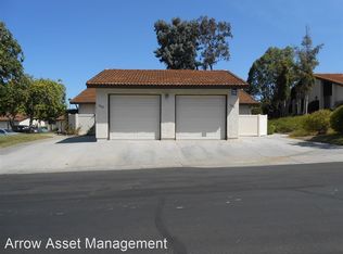 1664 Forestdale Dr, Encinitas, CA 92024