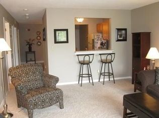 W193S7842 Overlook Bay Rd, Muskego, WI 53150