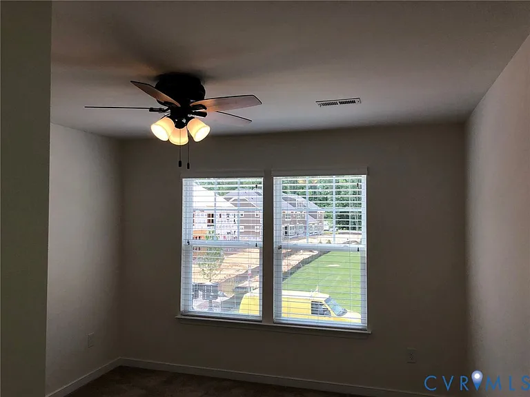 10515 Benoni Trl — Photo 3