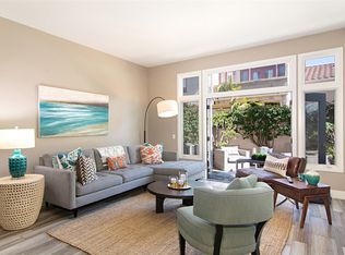 3659 Paseo Vista Famosa, Rancho Santa Fe, CA 92091