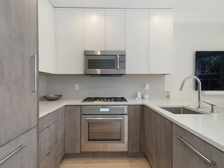 53 Rutland Sq #2 — Photo 7