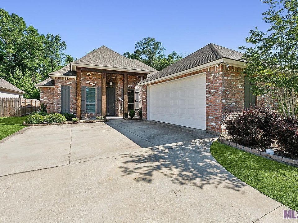 1st image of 41136 Talonwood Dr