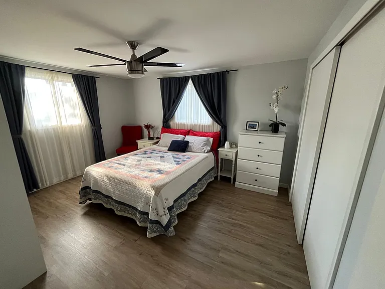 44 Fairelm Ln #1 — Photo 15