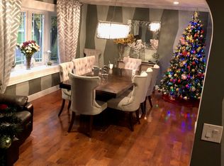 371 N Carpenter Rd, Brunswick, OH 44212