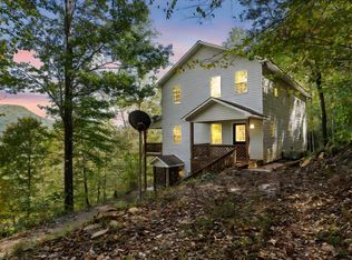 20 Eagle Heights Rd, Hiawassee, GA 30546