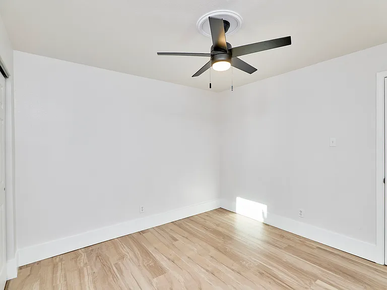 3156 Bent Ave #A — Photo 6