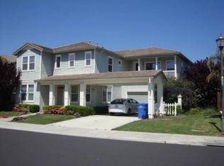 3748 Otter Brook Loop, Discovery Bay, CA 94505