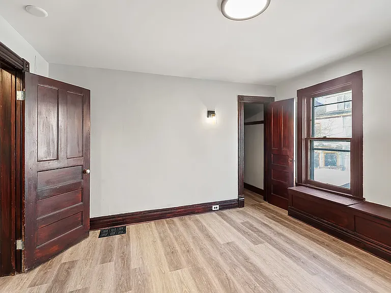 834 Elmwood Ave #2 — Photo 15