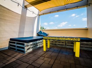 401 Tuam St, Houston, TX 77006