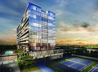 13105 40th Rd APT 8F, Flushing, NY 11354