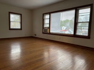 3124 E Carpenter St APT 4, Springfield, IL 62702