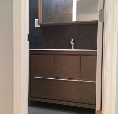 4th image of 27 E 7th St APT 1E