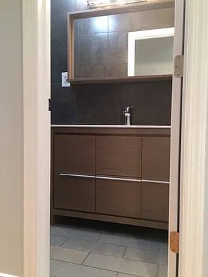 Rented by Anthony J Martone, LREB | media 37