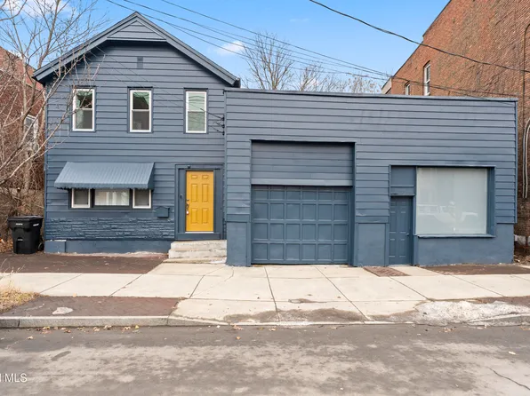 840 River Street, Troy, NY 12180
