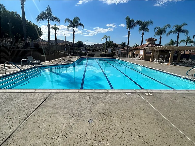 28311 Avenida Francesca — Photo 33