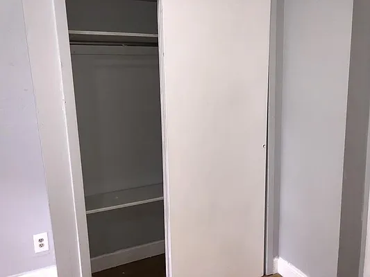 Rented by R New York | media 30