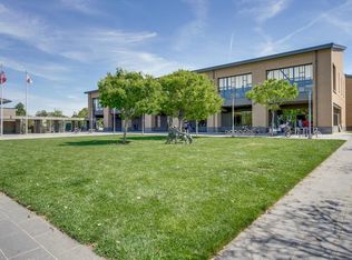 10399 Normandy Ct, Cupertino, CA