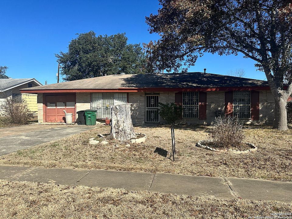 1st image of 6275 Cedar Valley