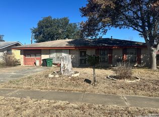 6275 Cedar Valley Dr, San Antonio, TX 78242