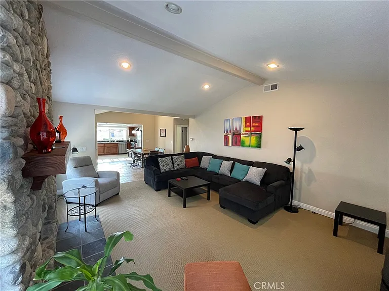 33581 Moonsail Dr — Photo 7