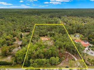 4440 5th Ave NW, Naples, FL 34119