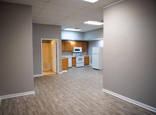 6 Institute St #24, Adams, NY 13605