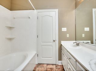 12468 Dutchtown Villa Dr, Geismar, LA 70734