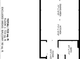 220 Broadway #4, Revere, MA 02151