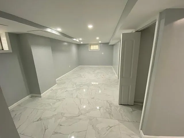 4 West Ct — Photo 9