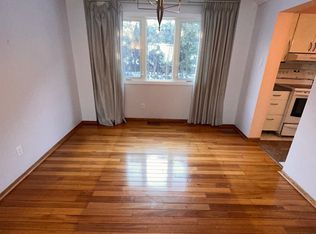 19 Brydon Ct, Ottawa, ON K2G4A6