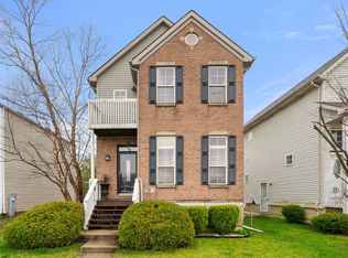 57 S Orchard Dr, Park Forest, IL