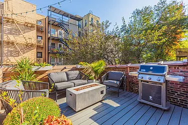 Sold by The Hudson County MLS for Sale