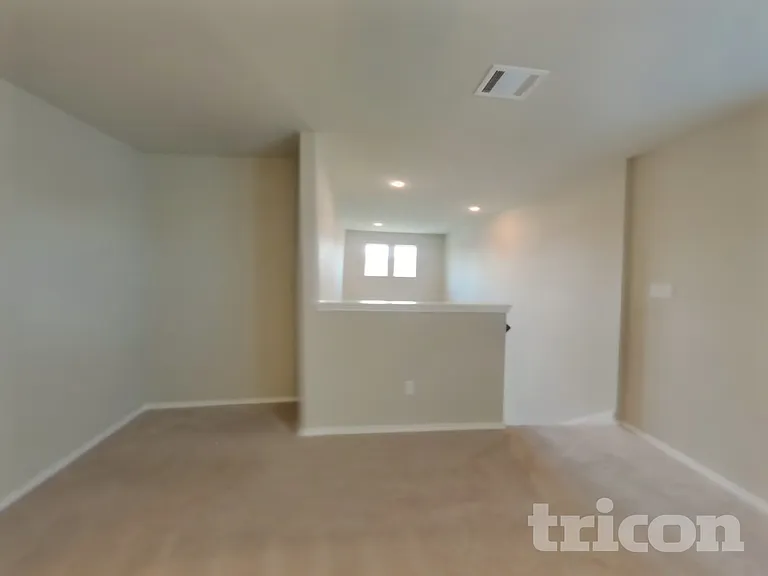 5200 Saddle Club Dr — Photo 21
