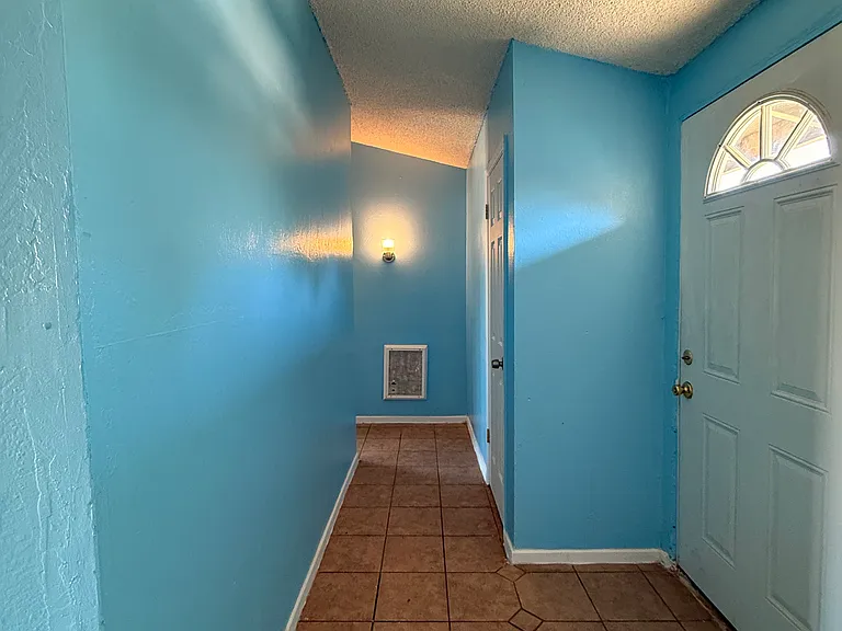 8433 Quezon Ave — Photo 8