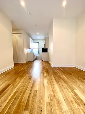 Rented by City & Suburban | media 5