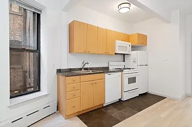 Rented by REAL New York