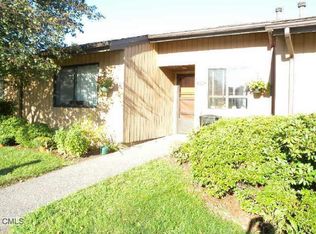 428 Asbury Rdg #428, Shelton, CT 06484