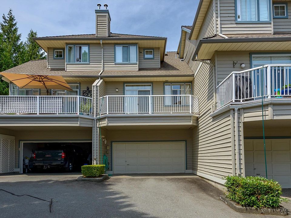1st image of 920 Citadel Dr #18