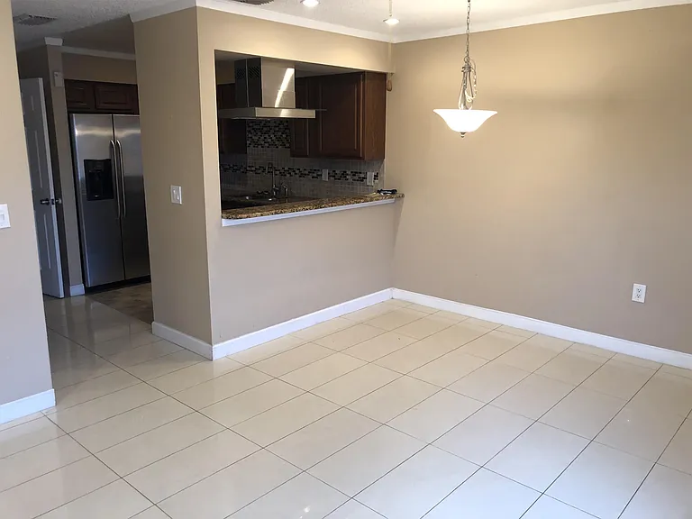 30 Lake Villa Way — Photo 8