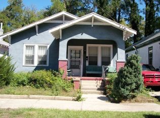 127 Ellis St, Augusta, GA 30901