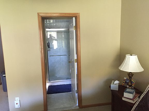 4th image of 29987 Sugar Creek Ct