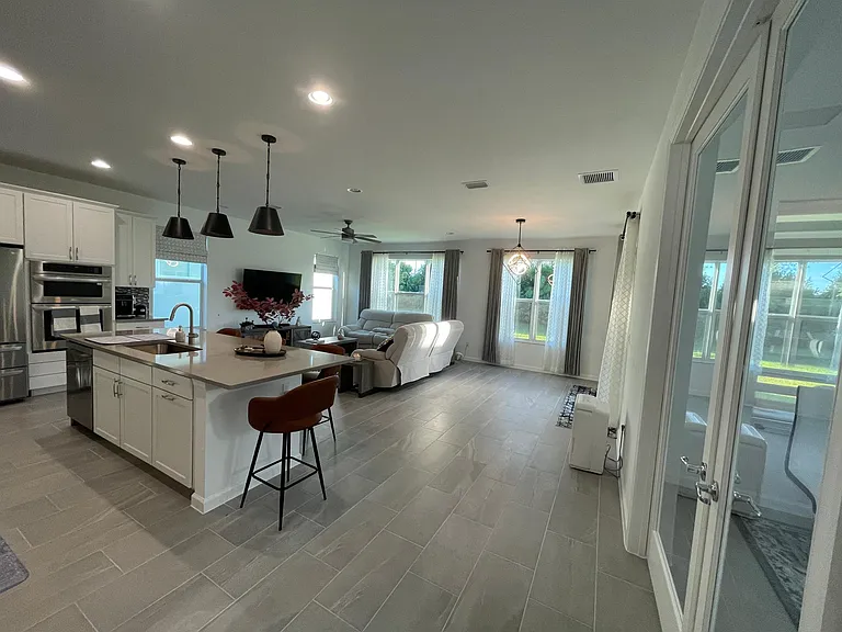 11621 SW Lyra Dr — Photo 8