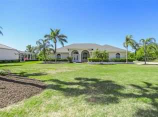 7102 River Club Blvd, Bradenton, FL 34202